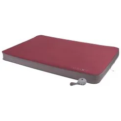 Exped Megamat Max Duo 15 - Sleeping Mat -Gaiam Shop exped megamat max duo 15 sleeping mat detail 2