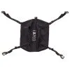 Exped Mesh Helmet Holder - Helmet Carrier 2 Exped Mesh Helmet Holder - Helmet Carrier -Gaiam Shop exped mesh helmet holder helmet carrier