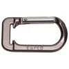 Exped Pack Accessory Carabiner - Gear Carabiner -Gaiam Shop exped pack accessory carabiner gear carabiner