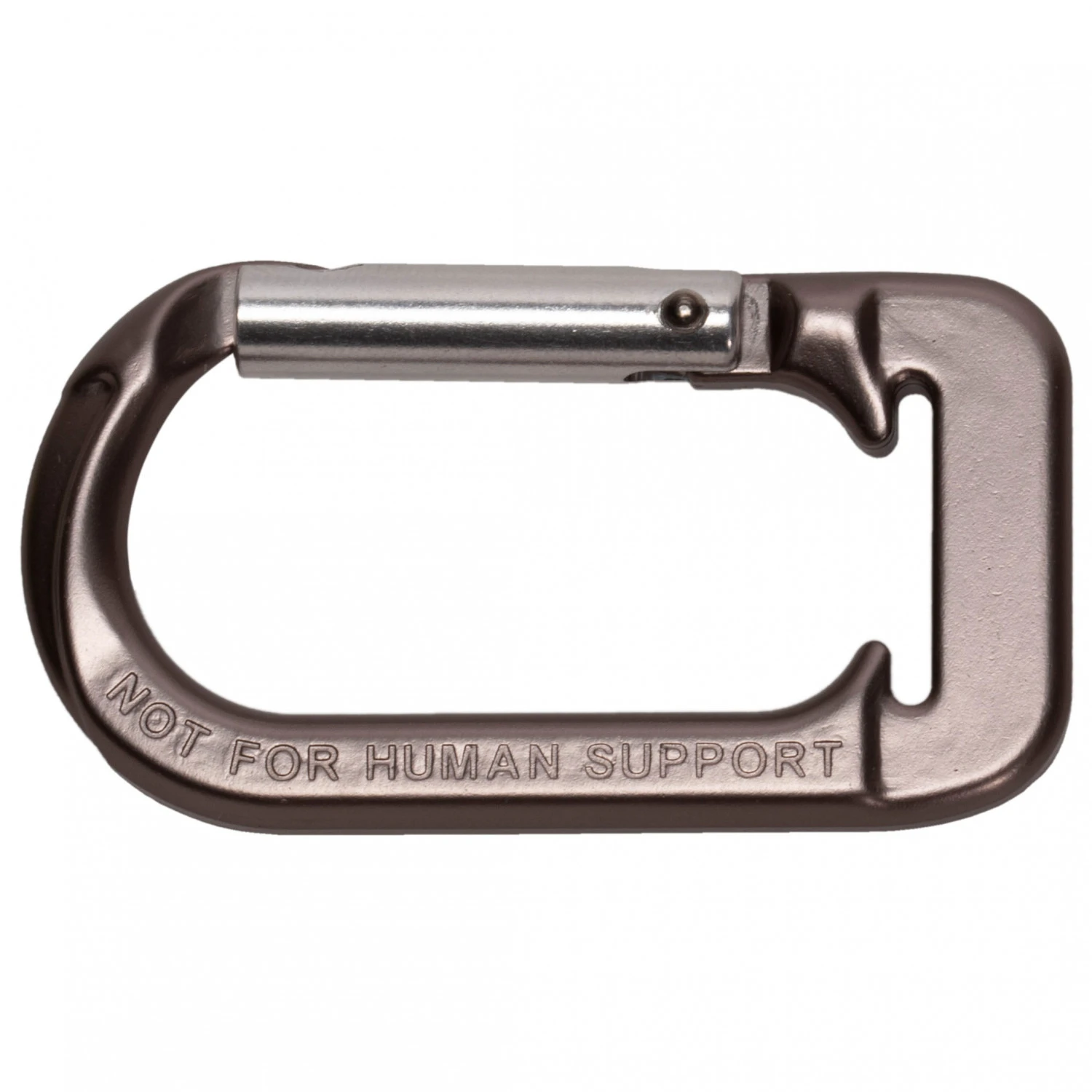 Exped Pack Accessory Carabiner - Gear Carabiner 4 Exped Pack Accessory Carabiner - Gear Carabiner - Image 2