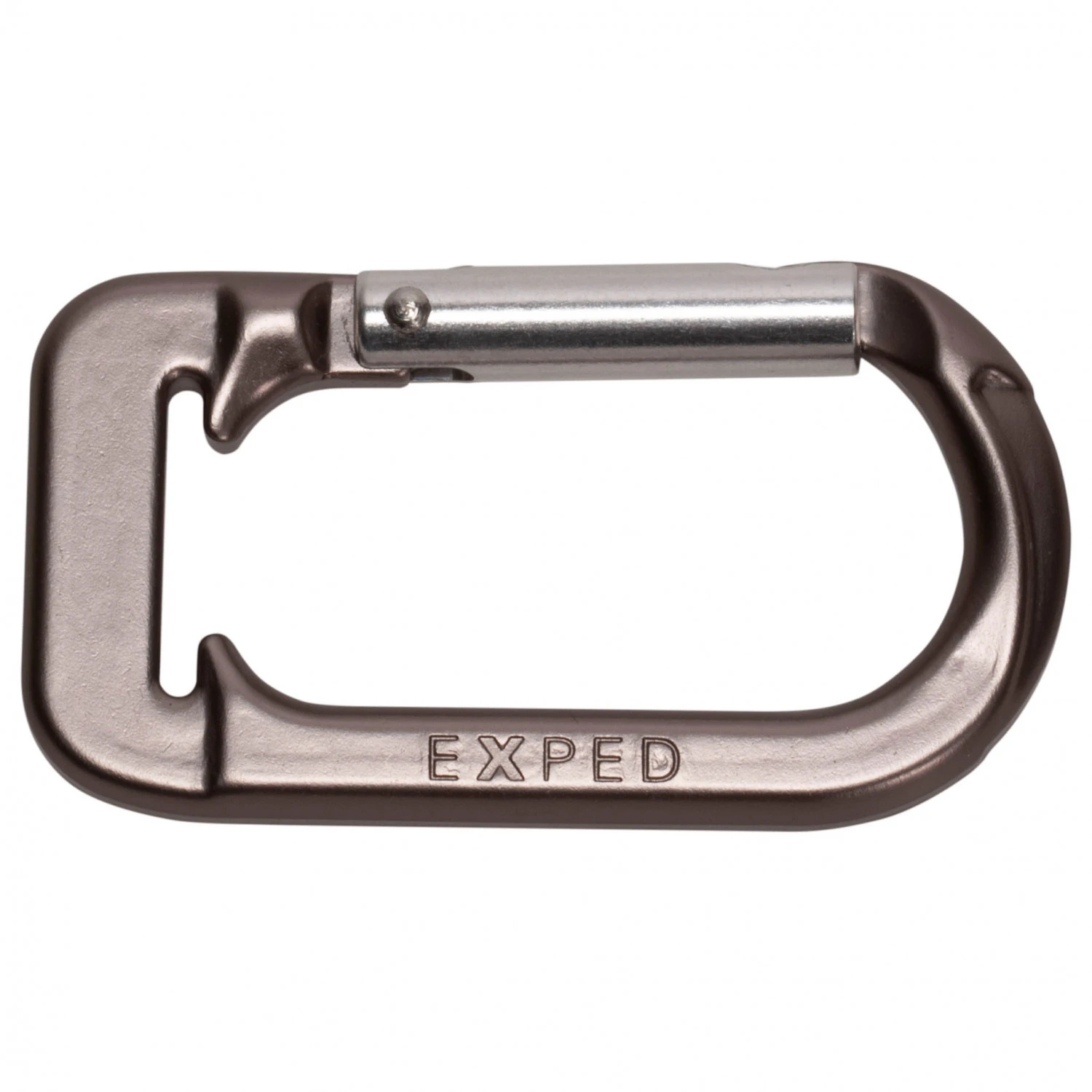 Exped Pack Accessory Carabiner - Gear Carabiner 3 Exped Pack Accessory Carabiner - Gear Carabiner
