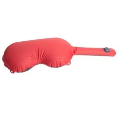 Exped Pillow Pump