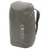 Exped Raincover - Rain Cover 2 Exped Raincover - Rain Cover -Gaiam Shop exped raincover rain cover