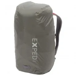 Exped Raincover - Rain Cover