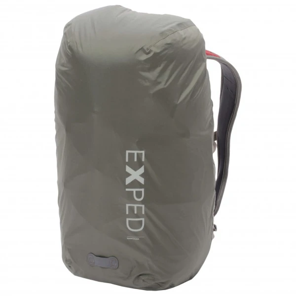 Exped Raincover - Rain Cover 3 Exped Raincover - Rain Cover