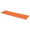 Exped Sim 2.5 - Sleeping Mat -Gaiam Shop exped sim 25 sleeping mat