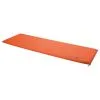 Exped Sim 5 - Sleeping Mat 1 Exped Sim 5 - Sleeping Mat -Gaiam Shop exped sim 5 sleeping mat
