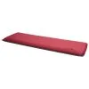 Exped Sim Comfort 10 - Sleeping Mat -Gaiam Shop exped sim comfort 10 sleeping mat