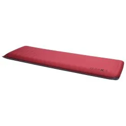Exped Sim Comfort 10 - Sleeping Mat