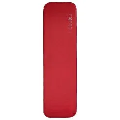 Exped Sim Comfort 5 - Sleeping Mat