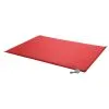 Exped Sim Comfort Duo 5 - Sleeping Mat -Gaiam Shop exped sim comfort duo 5 sleeping mat