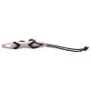 Exped Tool Blade - Hanger Loop -Gaiam Shop exped tool blade hanger loop