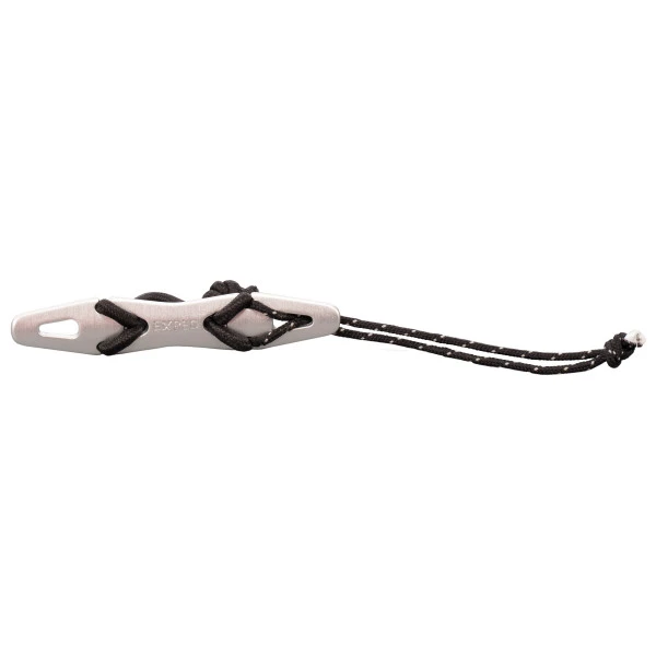 Exped Tool Blade - Hanger Loop 3 Exped Tool Blade - Hanger Loop