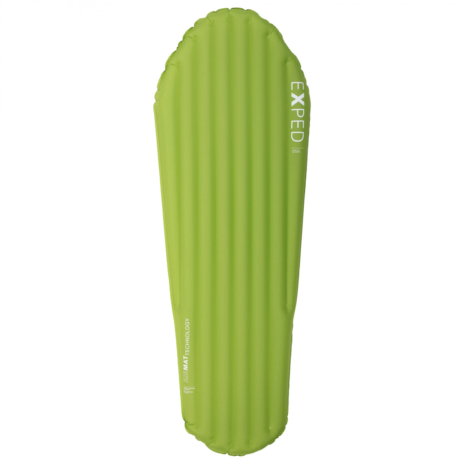 Exped Ultra 1R - Sleeping Mat 3 Exped Ultra 1R - Sleeping Mat