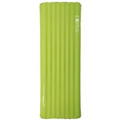Exped Ultra 3R - Sleeping Mat 10 Exped Ultra 3R - Sleeping Mat -Gaiam Shop exped ultra 3r sleeping mat detail 2