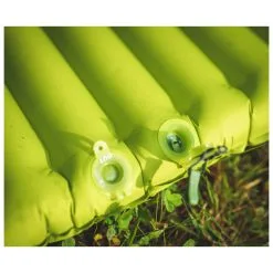 Exped Ultra 3R - Sleeping Mat 13 Exped Ultra 3R - Sleeping Mat -Gaiam Shop exped ultra 3r sleeping mat detail 5