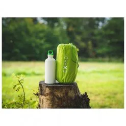 Exped Ultra 3R - Sleeping Mat 15 Exped Ultra 3R - Sleeping Mat -Gaiam Shop exped ultra 3r sleeping mat detail 7