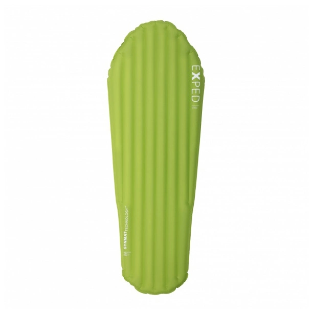 Exped Ultra 3R - Sleeping Mat 3 Exped Ultra 3R - Sleeping Mat