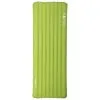 Exped Ultra 5R - Sleeping Mat -Gaiam Shop exped ultra 5r sleeping mat