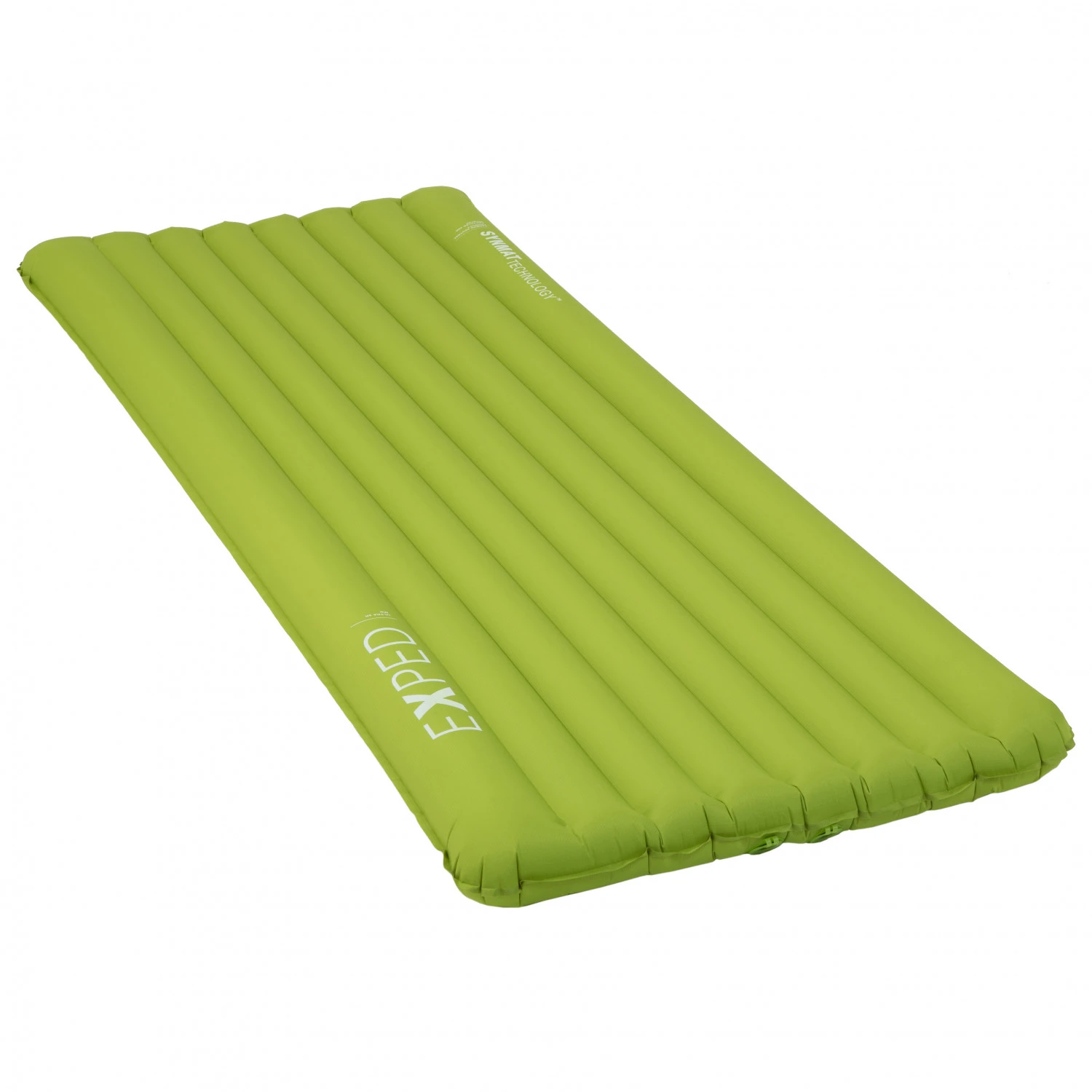 Exped Ultra 5R - Sleeping Mat 4 Exped Ultra 5R - Sleeping Mat - Image 2