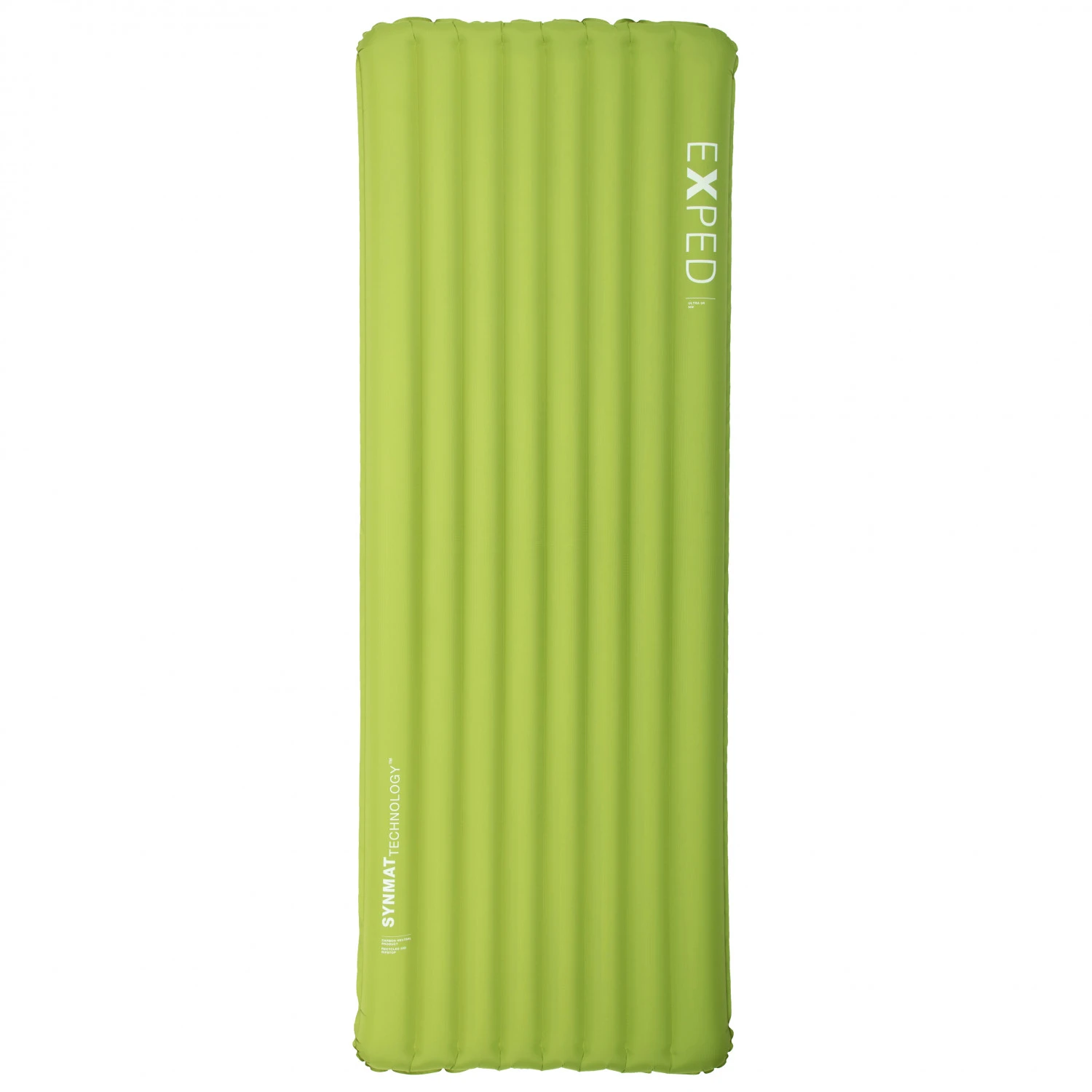 Exped Ultra 5R - Sleeping Mat 3 Exped Ultra 5R - Sleeping Mat