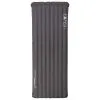 Exped Ultra 7R - Sleeping Mat -Gaiam Shop exped ultra 7r sleeping mat