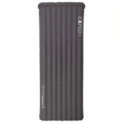 Exped Ultra 7R - Sleeping Mat
