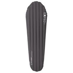 Exped Ultra 7R - Sleeping Mat -Gaiam Shop exped ultra 7r sleeping mat detail 4