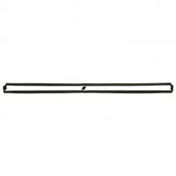 Exped Universal Mat Coupler Kit - Sleeping Mat