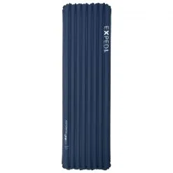 Exped Versa 1R - Sleeping Mat 5 Exped Versa 1R - Sleeping Mat -Gaiam Shop exped versa 1r sleeping mat detail 2