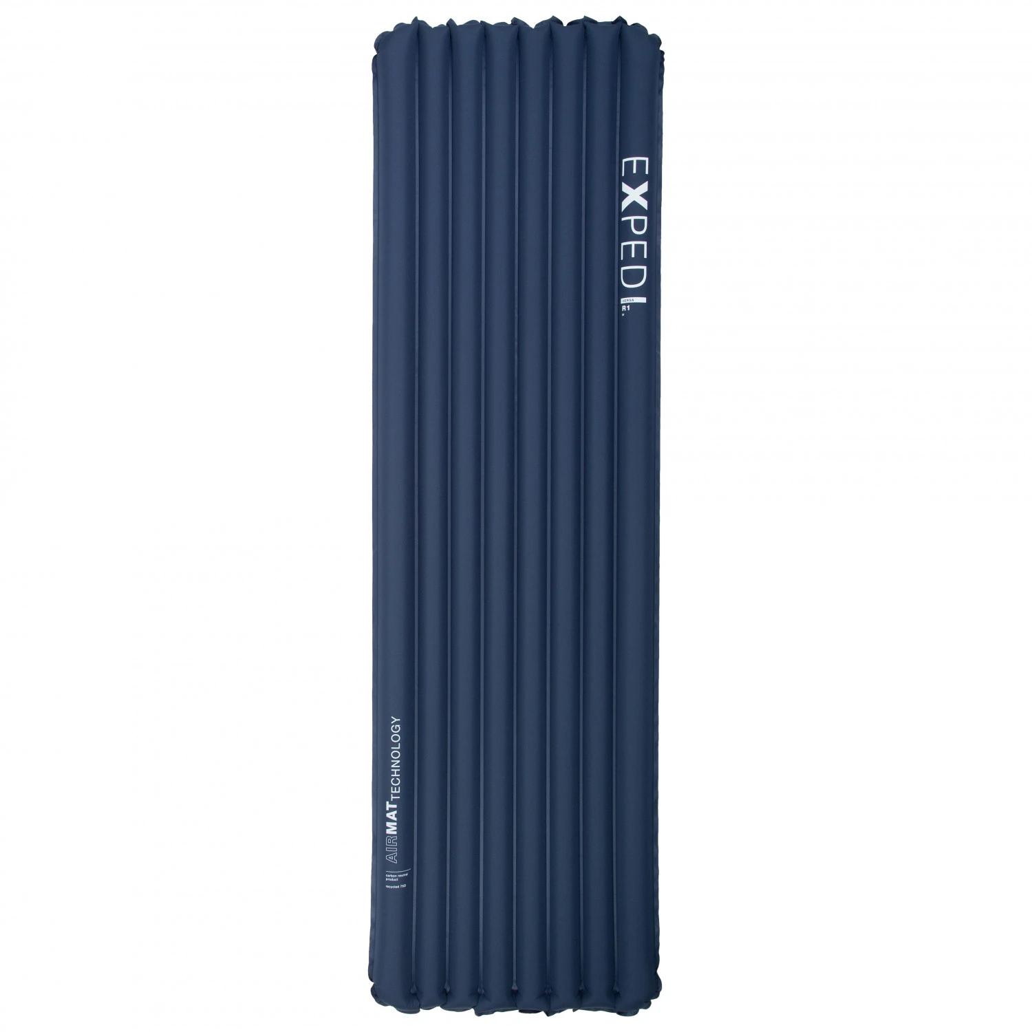 Exped Versa 1R - Sleeping Mat 4 Exped Versa 1R - Sleeping Mat - Image 2