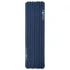 Exped Versa 2R - Sleeping Mat 1 Exped Versa 2R - Sleeping Mat -Gaiam Shop exped versa 2r sleeping mat