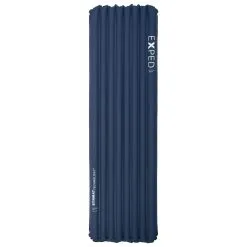 Exped Versa 2R - Sleeping Mat