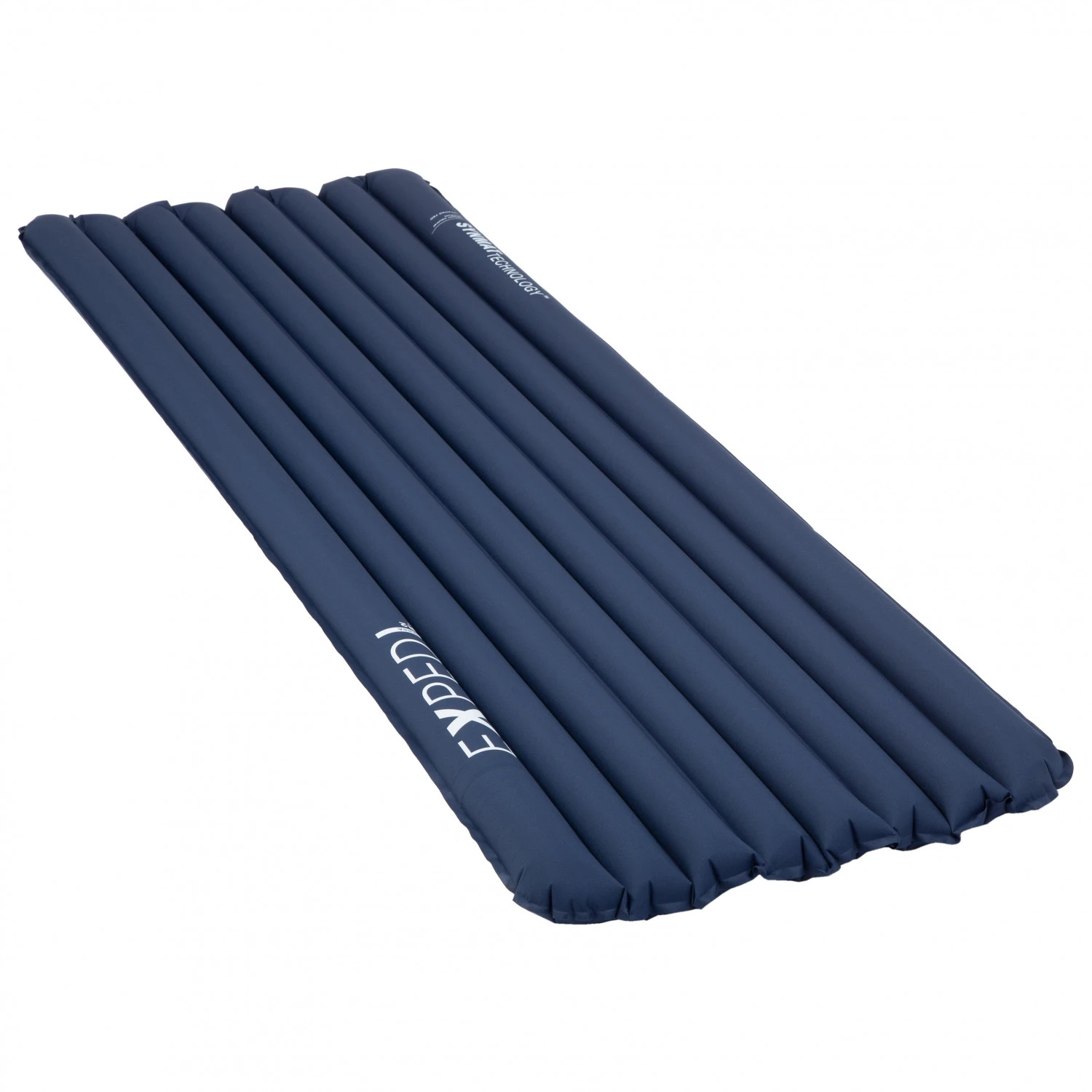 Exped Versa 2R - Sleeping Mat 4 Exped Versa 2R - Sleeping Mat - Image 2