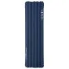 Exped Versa 4R - Sleeping Mat 1 Exped Versa 4R - Sleeping Mat -Gaiam Shop exped versa 4r sleeping mat