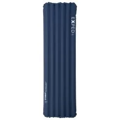 Exped Versa 4R - Sleeping Mat