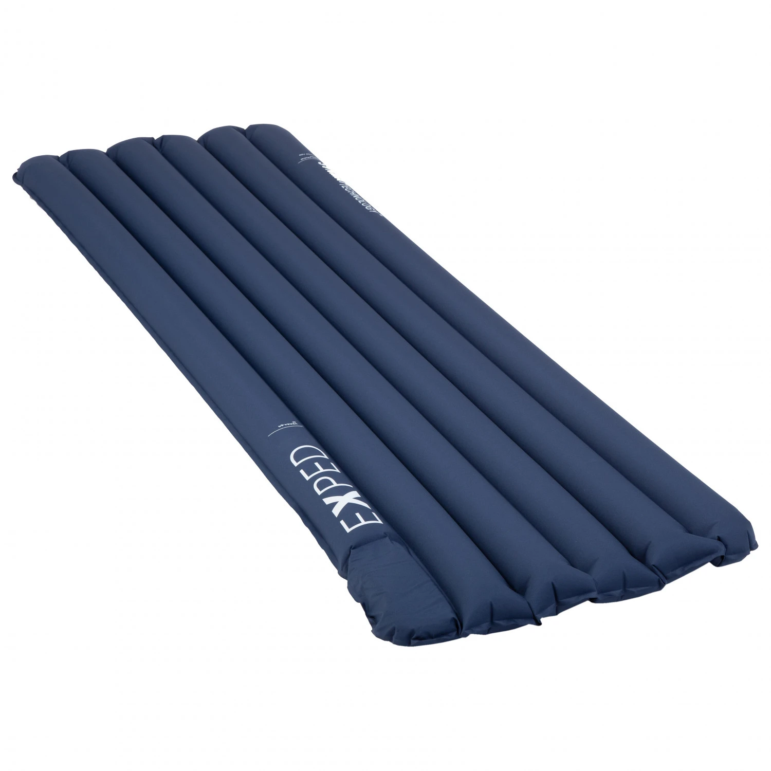 Exped Versa 4R - Sleeping Mat 4 Exped Versa 4R - Sleeping Mat - Image 2
