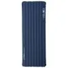 Exped Versa 5R - Sleeping Mat -Gaiam Shop exped versa 5r sleeping mat