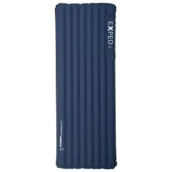 Exped Versa 5R - Sleeping Mat