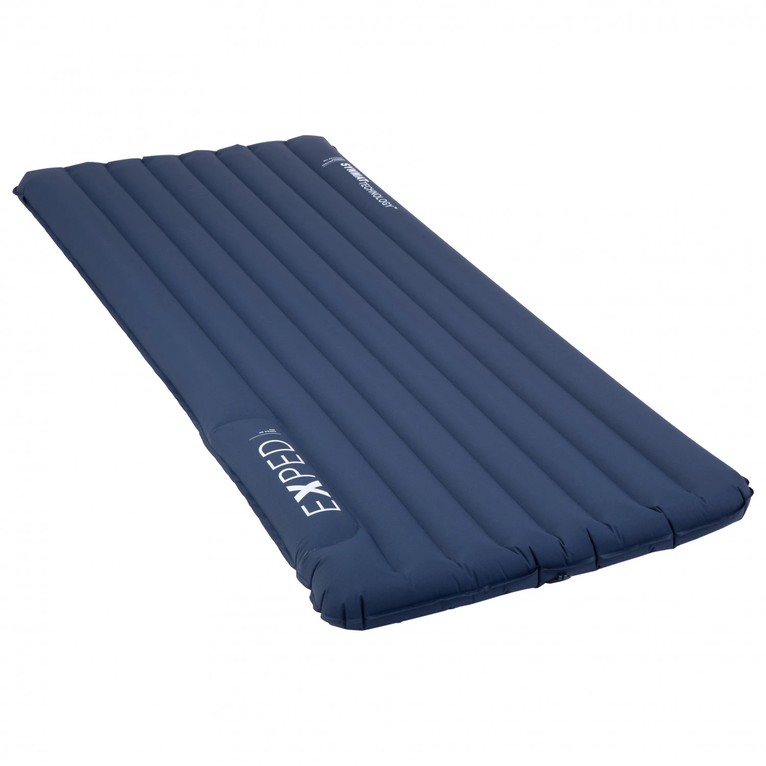 Exped Versa 5R - Sleeping Mat 4 Exped Versa 5R - Sleeping Mat - Image 2