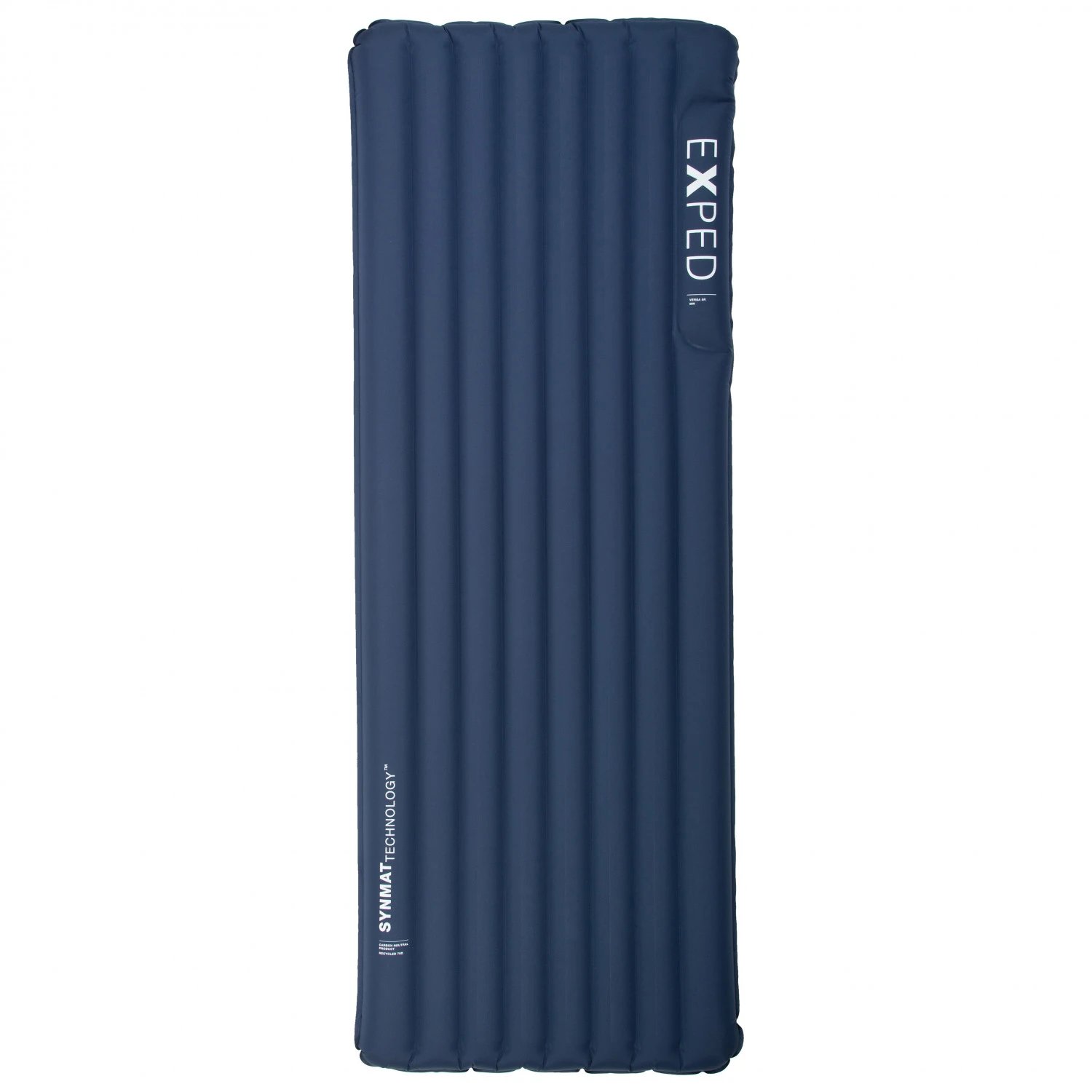 Exped Versa 5R - Sleeping Mat 3 Exped Versa 5R - Sleeping Mat