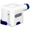 Exped Widget - Air Pump 1 Exped Widget - Air Pump -Gaiam Shop exped widget air pump