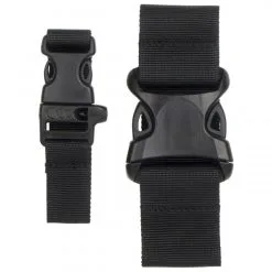 F-Stop Gear Booster Kit