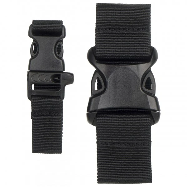 F-Stop Gear Booster Kit 3 F-Stop Gear Booster Kit