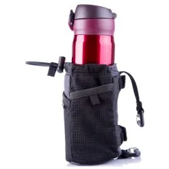 F-Stop Gear Mano -Gaiam Shop f stop gear mano detail 3