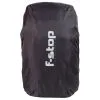 F-Stop Gear Rain Cover - Rain Cover -Gaiam Shop f stop gear rain cover rain cover
