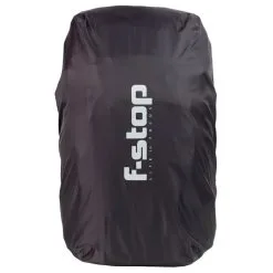 F-Stop Gear Rain Cover - Rain Cover