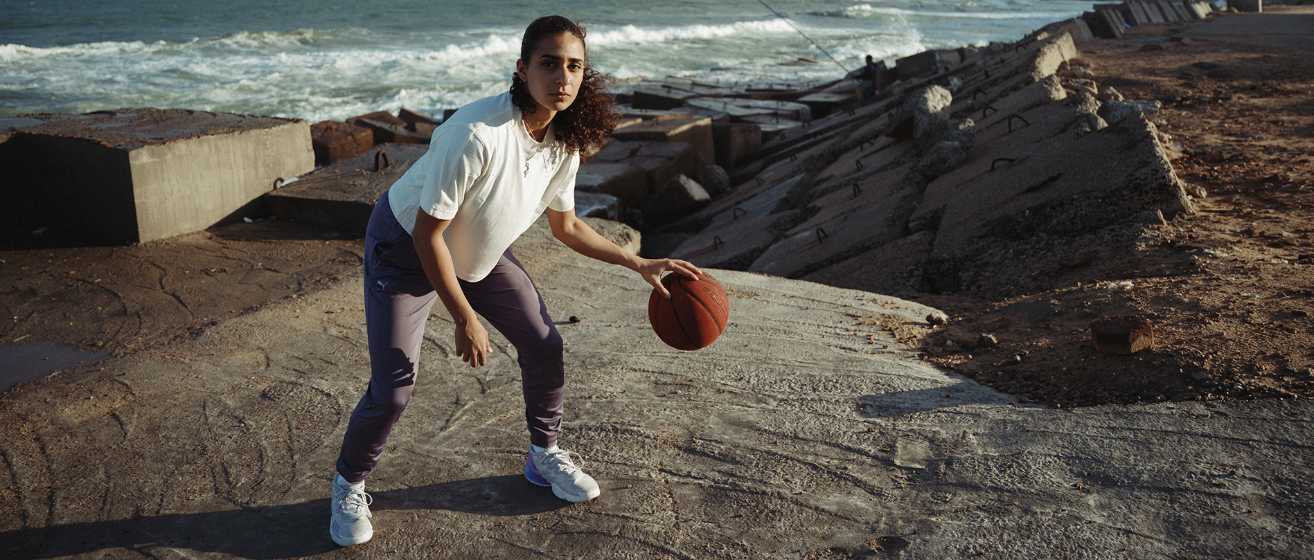 Gaiam Shop 59 Gaiam Shop -Gaiam Shop fde