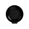 Fidlock - Vacuum Ahead Cap Base -Gaiam Shop fidlock vacuum ahead cap base