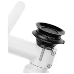 Fidlock - Vacuum Ahead Cap Base -Gaiam Shop fidlock vacuum ahead cap base detail 3